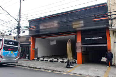 Imóvel comercial - imagem 3