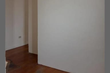 Imóvel comercial - imagem 3