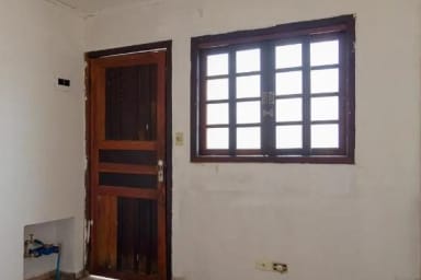 Imóvel comercial - imagem 2