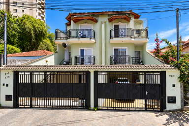 Imóvel comercial - imagem 1