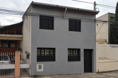 Imóvel comercial - imagem 1