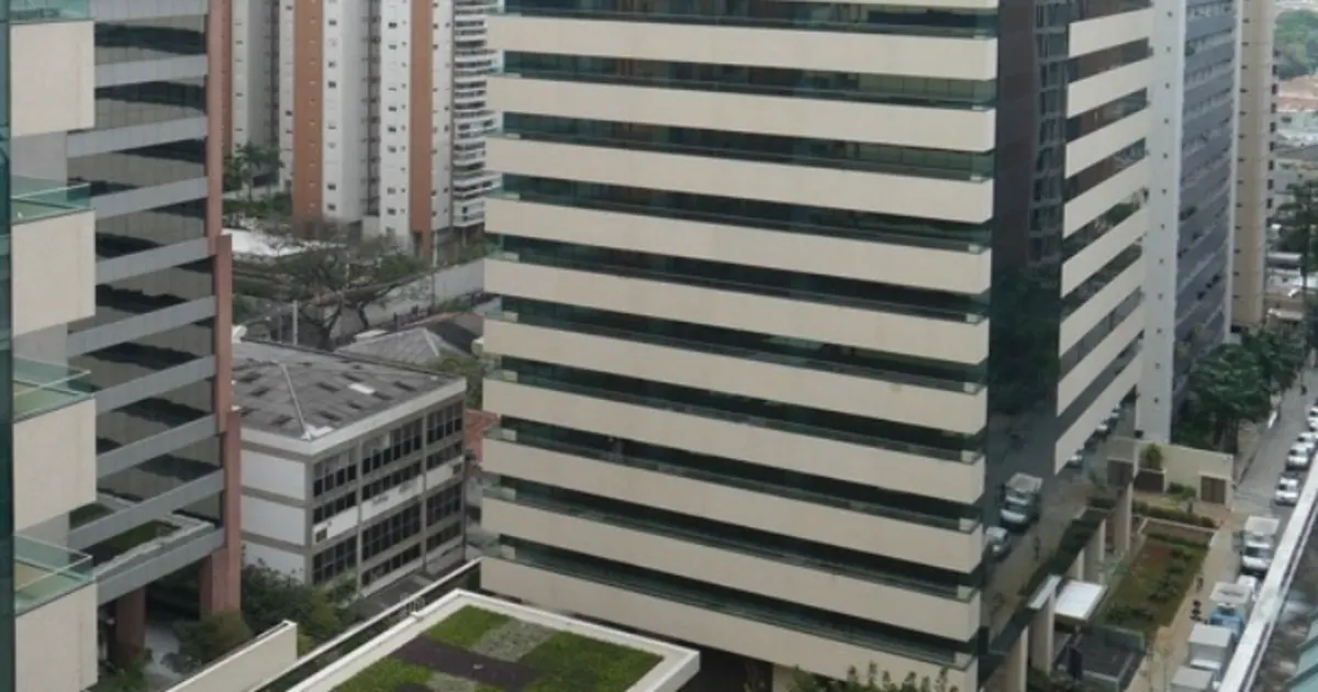 Fidencio Ramos, 308