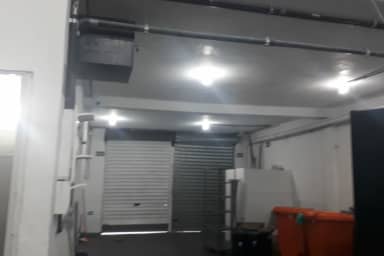 Imóvel comercial - imagem 3
