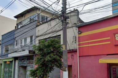 Imóvel comercial - imagem 2