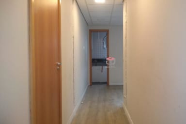 Imóvel comercial - imagem 2