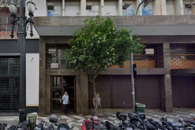 Imóvel comercial - imagem 2