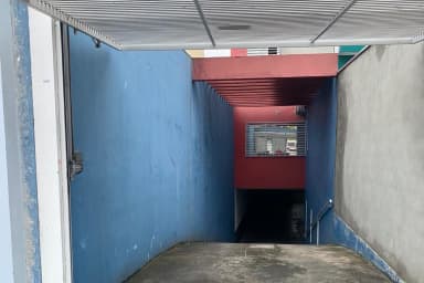 Imóvel comercial - imagem 2