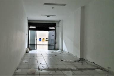 Imóvel comercial - imagem 1