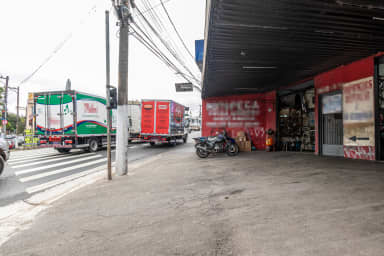 Imóvel comercial - imagem 3