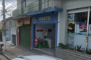 Imóvel comercial - imagem 3