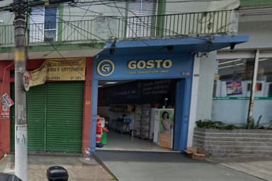 Imóvel comercial - imagem 1