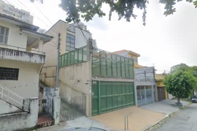 Imóvel comercial - imagem 2