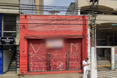 Imóvel comercial - imagem 1