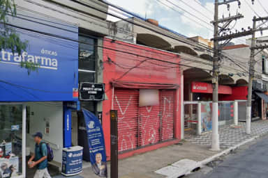 Imóvel comercial - imagem 2