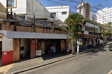 Imóvel comercial - imagem 3