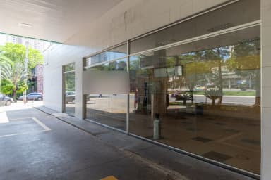 Imóvel comercial - imagem 2