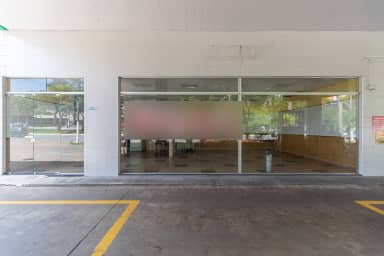 Imóvel comercial - imagem 1