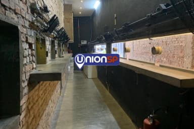 Imóvel comercial - imagem 2