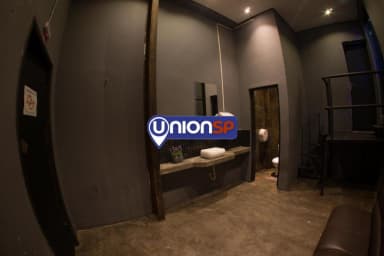 Imóvel comercial - imagem 3