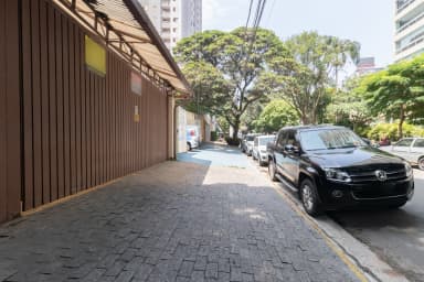 Imóvel comercial - imagem 2