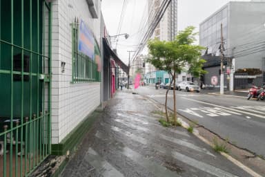 Imóvel comercial - imagem 2