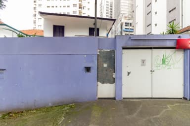 Imóvel comercial - imagem 1