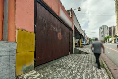 Imóvel comercial - imagem 3