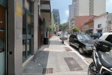 Imóvel comercial - imagem 2