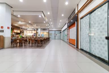 Imóvel comercial - imagem 2