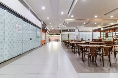 Imóvel comercial - imagem 2