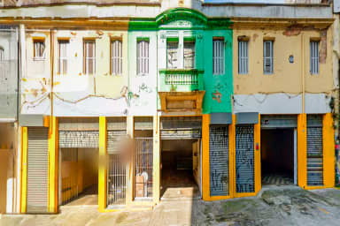 Imóvel comercial - imagem 1
