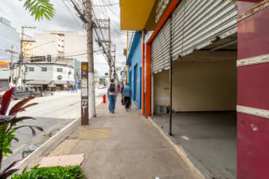 Imóvel comercial - imagem 3