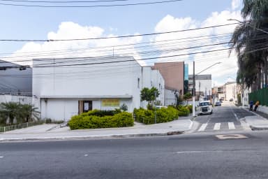 Imóvel comercial - imagem 3
