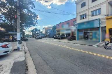 Imóvel comercial - imagem 2