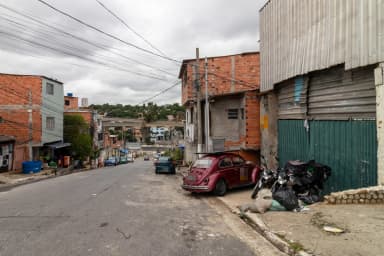 Imóvel comercial - imagem 3