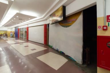 Imóvel comercial - imagem 2
