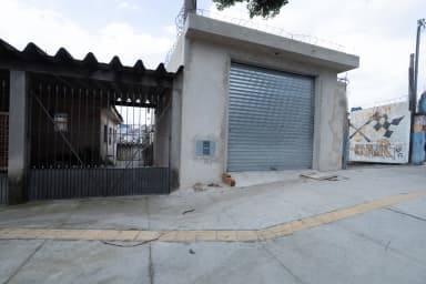 Imóvel comercial - imagem 2