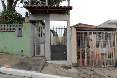 Imóvel comercial - imagem 1
