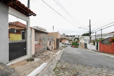 Imóvel comercial - imagem 3