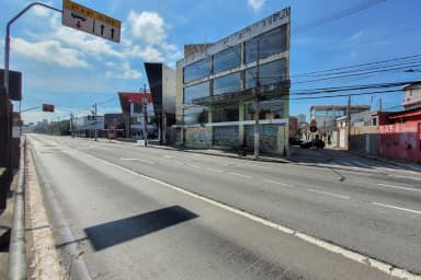 Imóvel comercial - imagem 2