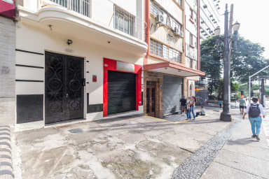 Imóvel comercial - imagem 2
