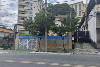 Imóvel comercial - imagem 2