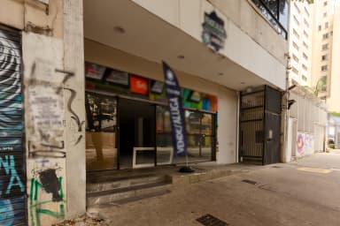 Imóvel comercial - imagem 3