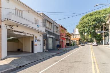 Imóvel comercial - imagem 3