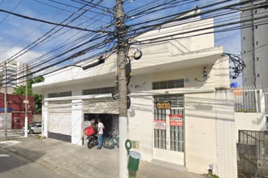 Imóvel comercial - imagem 2