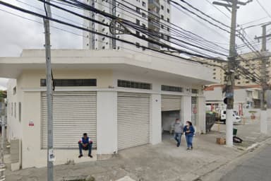 Imóvel comercial - imagem 3
