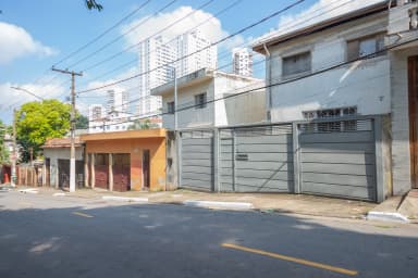Imóvel comercial - imagem 2