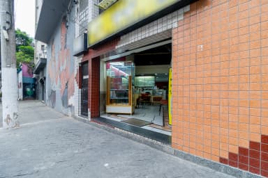 Imóvel comercial - imagem 2