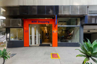 Imóvel comercial - imagem 1