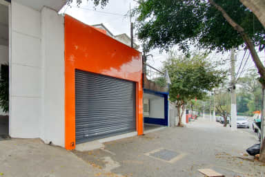 Imóvel comercial - imagem 2